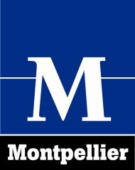 montpellier_logo