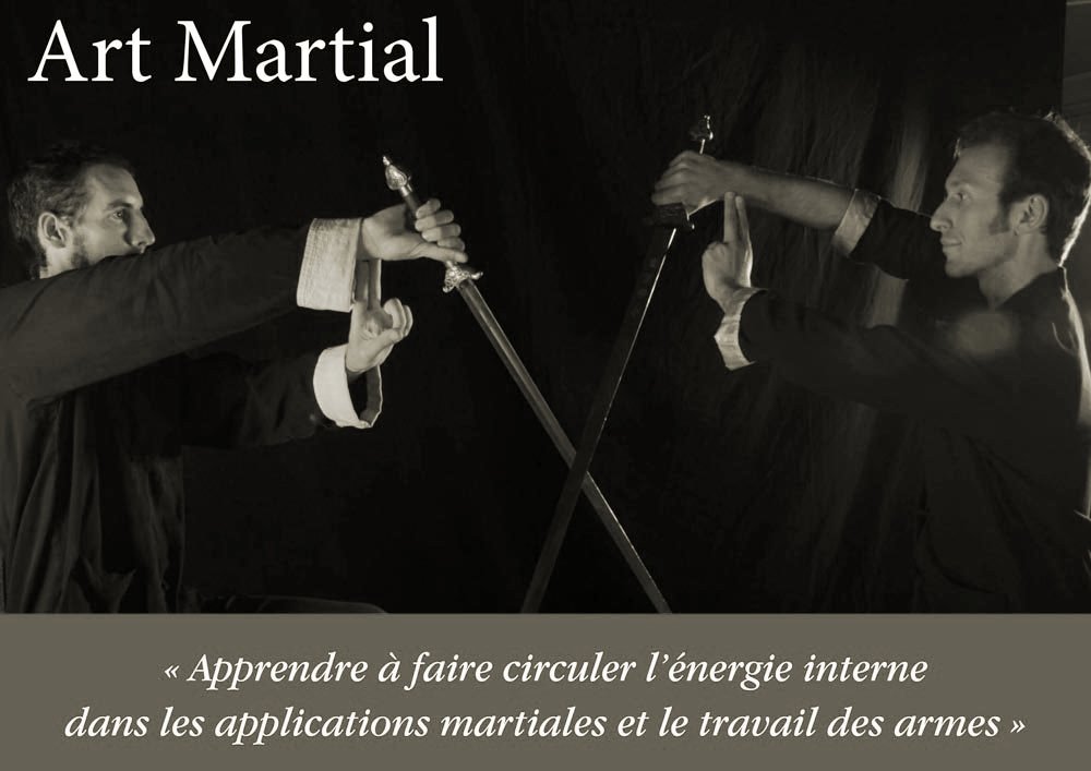 titre